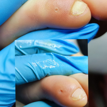 Ярослава Кречмаровська, Нетішин Фото - 32