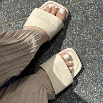 Lace Beaty Space, Киев Фото - 5