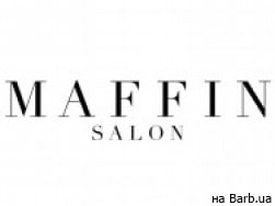 Косметологічний центр Maffin на Barb.ua