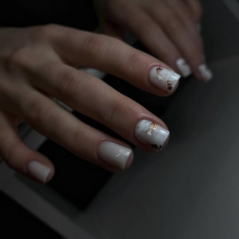 Maffin, Шостка Фото - 5