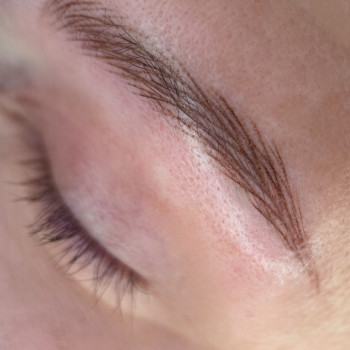 Волоскова техніка перманенту брів 
 #перманентниймакіяжполтава
 #волосковатехніка
 #бровиполтава
 #натуральніброви
 #татуажполтава
 #перманентукраїна
 #перманентниймакіяж
 #перманентныймакияжполтава
 #волосковаятехника
 #татуажполтава
 #перманентброви
 #перманентныймакияж
 #полтава
 #poltava