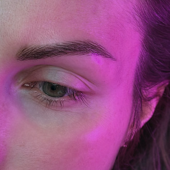 Волоскова техніка перманенту брів 
 
 
 
 
 
 
 
 
 
 
 
 
 
 