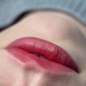  #перманентниймакіяжполтава 
 #перманентныймакияж 
 #полтава 
 #перманентгуб 
 #губиазиатськатехніка 
 #азіатськатехніка 
 #татуаж 
 #татуажгуб
 #нюдовігуби