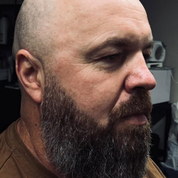 Марина , Шостка Фото - 5