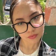 Парикмахер-стилист  Николаев,Сіті Центр район Центр