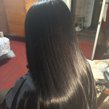 Ксенія Тарасова, Николаев Фото - 1