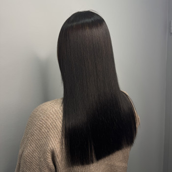 Ксенія Тарасова, Николаев Фото - 2