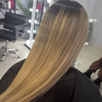 Ксенія Тарасова, Николаев Фото - 3