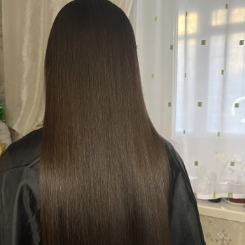 Ксенія Тарасова, Николаев Фото - 4