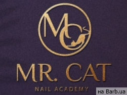 Салон краси Mister Cat на Barb.ua