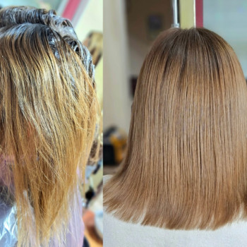 Татьяна , Шостка Фото - 5