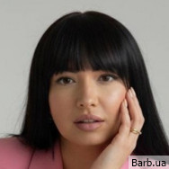 Мастер перманентного макияжа Светлана на Barb.ua