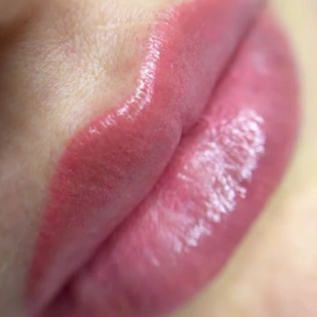 Світлана , Шостка Фото - 5