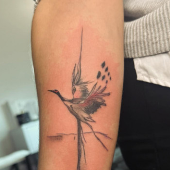 Ирина Рыбкина, Шостка Фото - 6