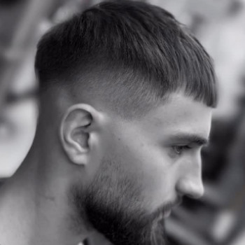 Zvonikova, Шостка Фото - 5