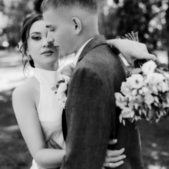 Ірина Федоренко, Шостка Фото - 5