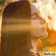 Фотограф Євгенія Колесник на Barb.ua