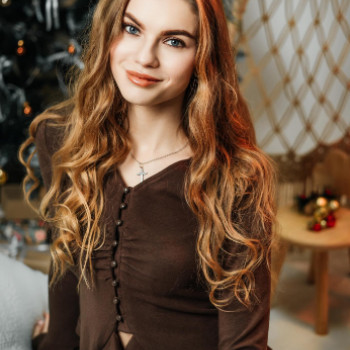 Сергей Гаркавенко, Шостка Фото - 5