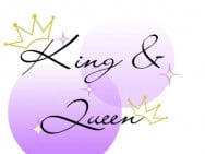 Салон краси King Queen на Barb.ua