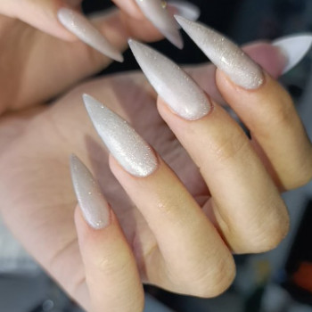 King Queen, Шостка Фото - 5