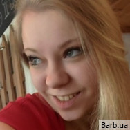 Мастер маникюра Анастасия Радченко на Barb.ua