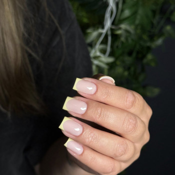 Карина Цибулькая, Шостка Фото - 5