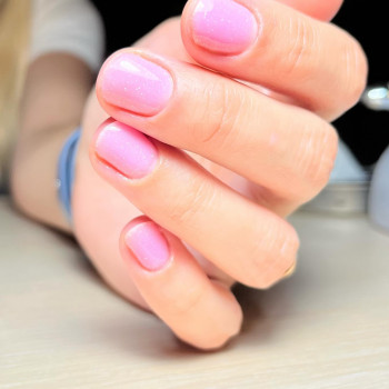 Людмила Аврамкіна, Шостка Фото - 5