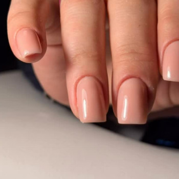 Алина Горох, Шостка Фото - 5