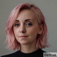 Масажист  Дніпро,Краснопільська,9