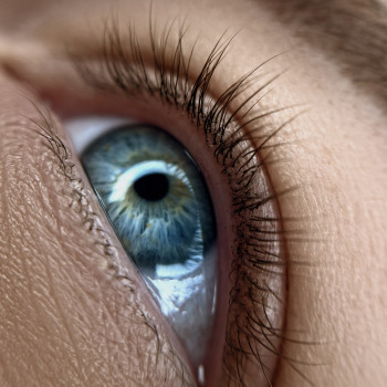 Буду казати те про що вам не скажуть інші . Міжвійка це та зона яка не буде деформуватися. Якщо пора...