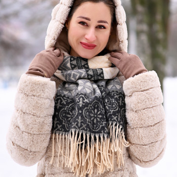  #жіночийпортрет #вуличнафотосесія #індивідуальнафотосесія