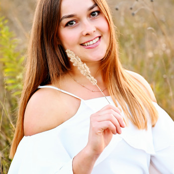  #жіночийпортрет #вуличнафотосесія #індивідуальнафотосесія