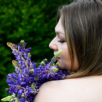  #портрет #вуличнафотосесія #індивідуальнафотосесія