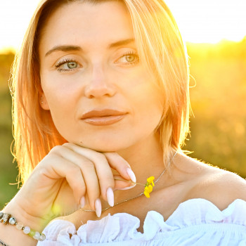  #портрет #вуличнафотосесія #індивідуальнафотосесія