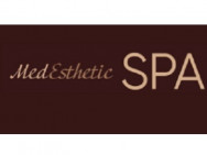 Косметологический центр Med Esthetic на Barb.ua