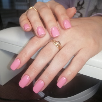 Оля Вакула, Черкаси Фото - 2