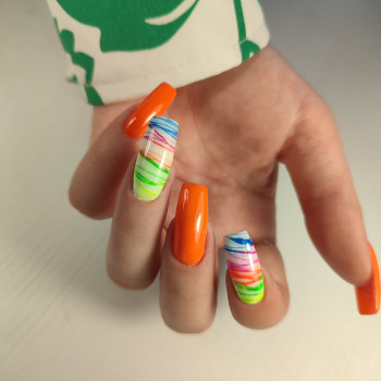 Оля Вакула, Черкаси Фото - 3