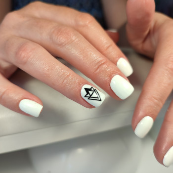 Оля Вакула, Черкаси Фото - 4