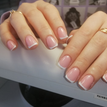 Оля Вакула, Черкаси Фото - 6