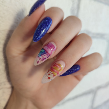 Оля Вакула, Черкаси Фото - 8