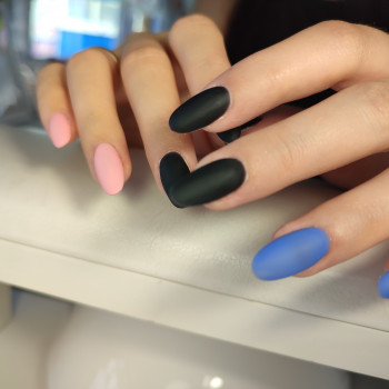 Оля Вакула, Черкаси Фото - 9