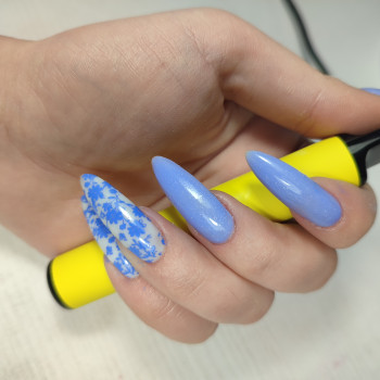 Оля Вакула, Черкаси Фото - 10