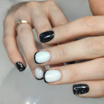 Оля Вакула, Черкаси Фото - 14