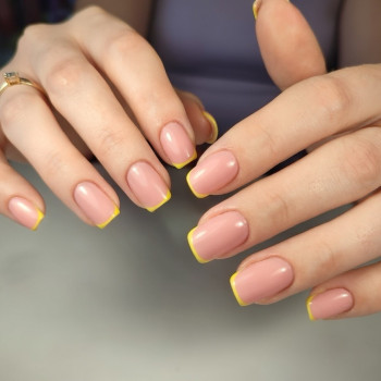 Оля Вакула, Черкаси Фото - 16