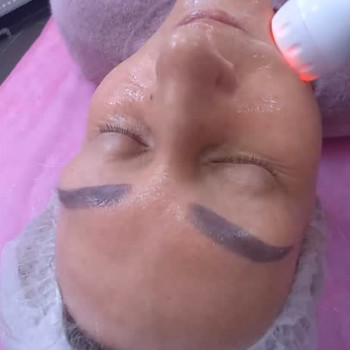 Олена Сімак, Конотоп Фото - 5