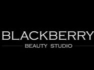Салон краси Blackberry на Barb.ua