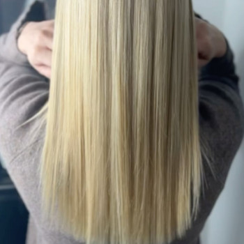 Blackberry, Конотоп Фото - 6