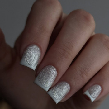 Cocos, Конотоп Фото - 5