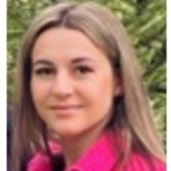 Мастер маникюра Анастасия на Barb.ua