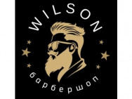 Барбершоп Wilson на Barb.ua